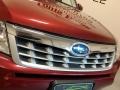 2013 Camellia Red Pearl Subaru Forester 2.5 X Premium  photo #95