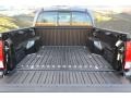 Magnetic Gray Metallic - Tacoma SR Double Cab 4x4 Photo No. 8