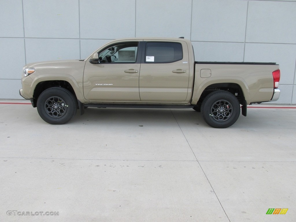 toyota quicksand color toyota quicksand color
