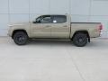 Quicksand - Tacoma SR5 Double Cab 4x4 Photo No. 6
