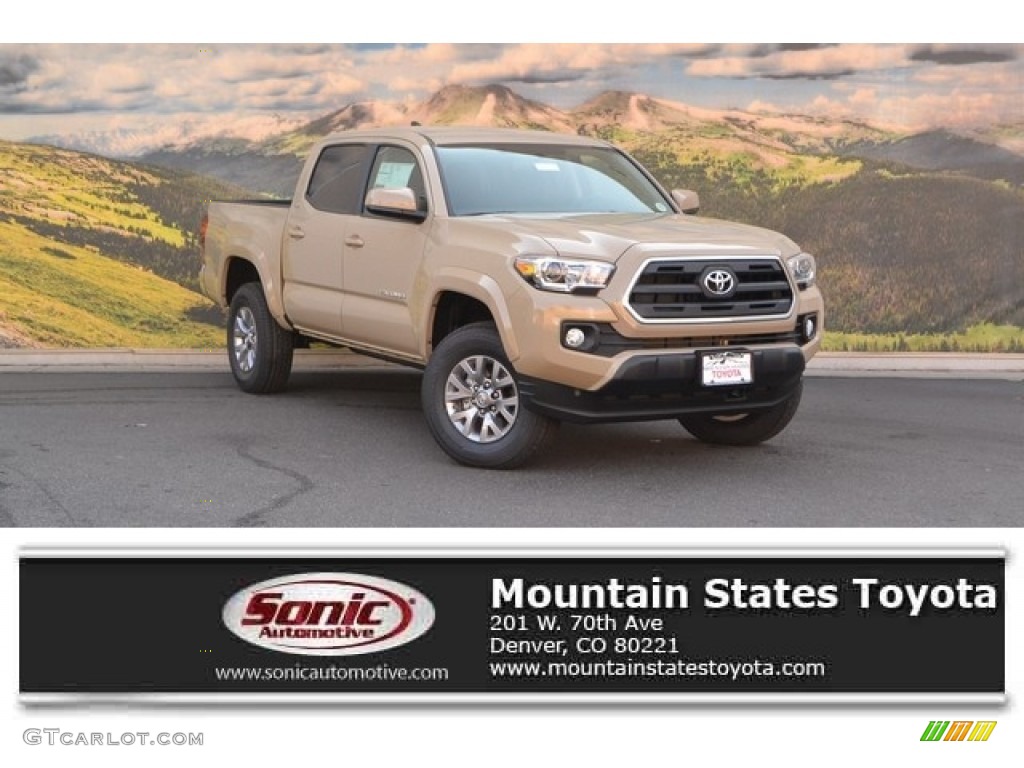 quicksand tacoma quicksand tacoma