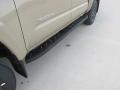 Quicksand - Tacoma SR5 Double Cab 4x4 Photo No. 12