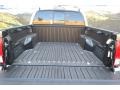 Quicksand - Tacoma SR5 Double Cab 4x4 Photo No. 8