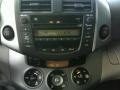 2007 Everglade Metallic Toyota RAV4 Limited 4WD  photo #8