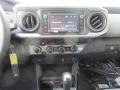 Quicksand - Tacoma SR5 Double Cab 4x4 Photo No. 27