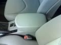 2007 Everglade Metallic Toyota RAV4 Limited 4WD  photo #13