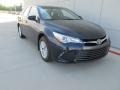 Parisian Night Pearl - Camry LE Photo No. 1