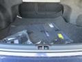 Black Trunk Photo for 2017 Toyota Camry #115278028