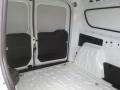 2017 Bright White Ram ProMaster City Tradesman Cargo Van  photo #9