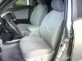 2007 Everglade Metallic Toyota RAV4 Limited 4WD  photo #39