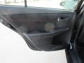 Midnight Black Metallic - Camry XSE Photo No. 17