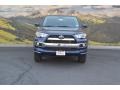 Nautical Blue Metallic - 4Runner Limited 4x4 Photo No. 2