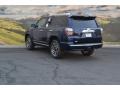 Nautical Blue Metallic - 4Runner Limited 4x4 Photo No. 3