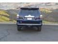 Nautical Blue Metallic - 4Runner Limited 4x4 Photo No. 4