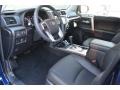 Nautical Blue Metallic - 4Runner Limited 4x4 Photo No. 5
