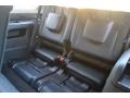 Nautical Blue Metallic - 4Runner Limited 4x4 Photo No. 8