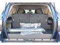 Nautical Blue Metallic - 4Runner Limited 4x4 Photo No. 9