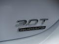 2017 Audi A7 3.0 TFSI Premium Plus quattro Badge and Logo Photo