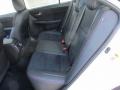 Black Rear Seat Photo for 2017 Toyota Camry #115280326