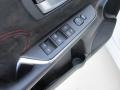 Black Controls Photo for 2017 Toyota Camry #115280365