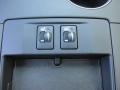Blizzard White Pearl - Camry XSE Photo No. 28