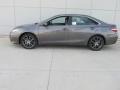 Predawn Gray Mica - Camry XSE Photo No. 6