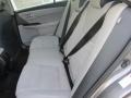 Ash Rear Seat Photo for 2017 Toyota Camry #115281058