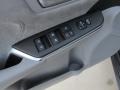 Predawn Gray Mica - Camry XSE Photo No. 20