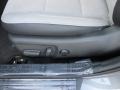 Ash Front Seat Photo for 2017 Toyota Camry #115281145