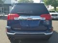 Slate Blue Metallic - Terrain SLT Photo No. 4