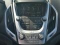 Slate Blue Metallic - Terrain SLT Photo No. 9