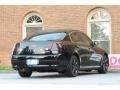 Black Obsidian - G 35 x Sedan Photo No. 9