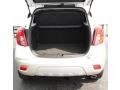 White Pearl Tricoat - Encore Convenience AWD Photo No. 6