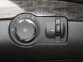 Ebony Controls Photo for 2016 Buick Encore #115281970