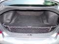 Graphite Shadow - G 37 Journey Sedan Photo No. 22