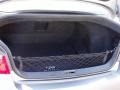 Graphite Shadow - G 37 Journey Sedan Photo No. 27