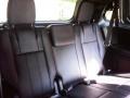 Granite Crystal Metallic - Grand Caravan R/T Photo No. 13