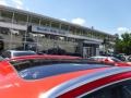  Misano Red Pearl - Q3 2.0 TFSI Premium Plus quattro Photo No. 3