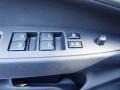 Graphite Shadow - G 37 Journey Sedan Photo No. 35