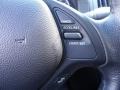 Graphite Shadow - G 37 Journey Sedan Photo No. 37