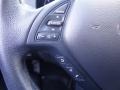 Graphite Shadow - G 37 Journey Sedan Photo No. 38