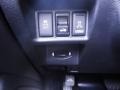 Graphite Shadow - G 37 Journey Sedan Photo No. 39