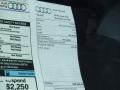  Misano Red Pearl - Q3 2.0 TFSI Premium Plus quattro Photo No. 11