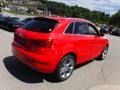  Misano Red Pearl - Q3 2.0 TFSI Premium Plus quattro Photo No. 12