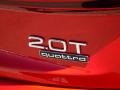  Misano Red Pearl - Q3 2.0 TFSI Premium Plus quattro Photo No. 13