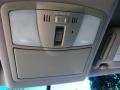 Graphite Shadow - G 37 Journey Sedan Photo No. 46