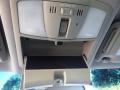 Graphite Shadow - G 37 Journey Sedan Photo No. 47