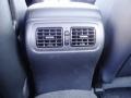 Graphite Shadow - G 37 Journey Sedan Photo No. 48