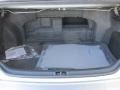 Ash Trunk Photo for 2017 Toyota Camry #115282541