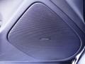 Graphite Shadow - G 37 Journey Sedan Photo No. 50